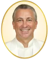 nader nader